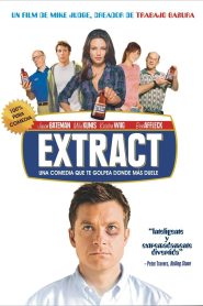 Extract Online In Netflix