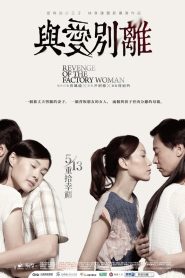 与爱别离 Online In Netflix