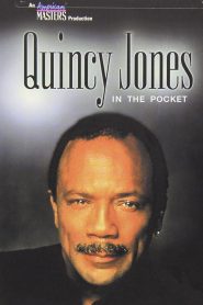 Quincy Jones: In the Pocket Online In Netflix