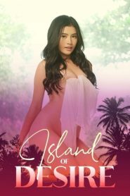 Island of Desire Online In Netflix