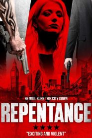 Repentance Online In Netflix