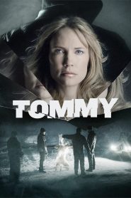 Tommy Online In Netflix