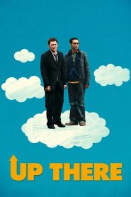 Up There Online In Netflix