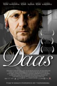 Daas Online In Netflix