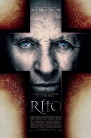El Rito Online In Netflix