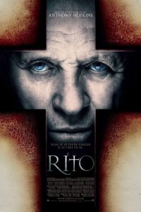 El Rito Online In Netflix