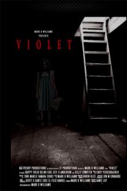 Violet Online In Netflix