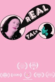 Real Talk Online In Netflix