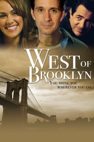 West of Brooklyn Online In Netflix