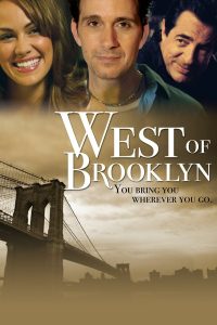 West of Brooklyn Online In Netflix