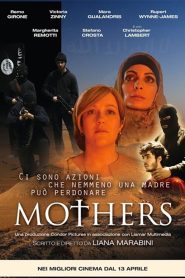 Mothers Online In Netflix