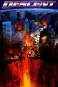 Descent Online In Netflix