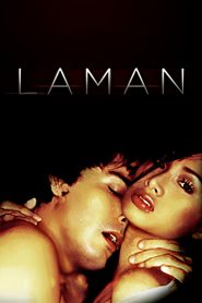 Laman Online In Netflix