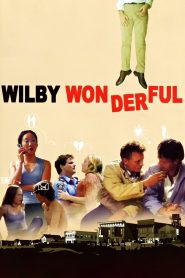 Wilby Wonderful Online In Netflix