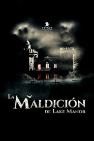 El Nido Online In Netflix