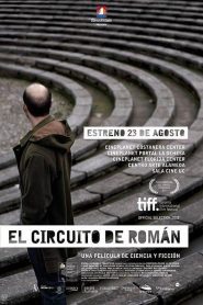 El circuito de Román Online In Netflix