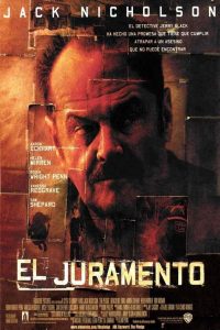 Asesino Oculto Online In Netflix