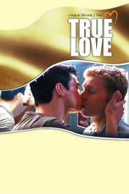 True Love Online In Netflix