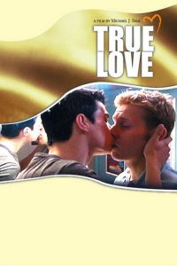 True Love Online In Netflix
