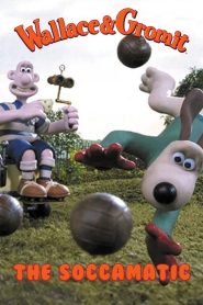 The Soccamatic Online In Netflix