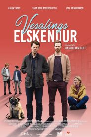 Vesalings elskendur Online In Netflix
