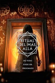 Ritual del más allá Online In Netflix