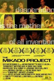 The Mikado Project Online In Netflix