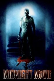 Midnight Movie Online In Netflix