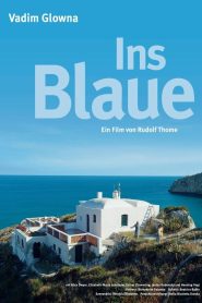 Ins Blaue Online In Netflix