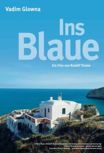 Ins Blaue Online In Netflix