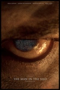 The Man in the Silo Online In Netflix