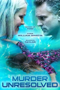Murder Unresolved Online In Netflix