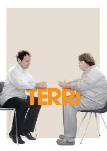 Terri Online In Netflix