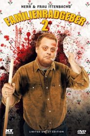 Familienradgeber 2 Online In Netflix
