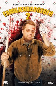 Familienradgeber 2 Online In Netflix