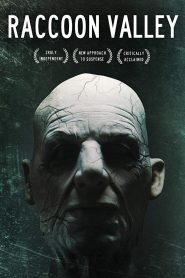 Raccoon Valley Online In Netflix