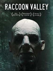 Raccoon Valley Online In Netflix