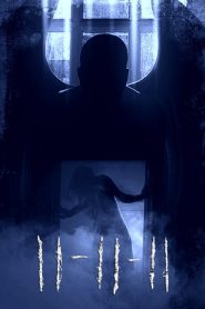 11-11-11 Online In Netflix