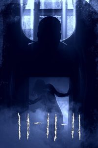 11-11-11 Online In Netflix