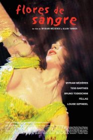 Fleurs de sang Online In Netflix