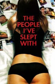 The People I’ve Slept With Online In Netflix