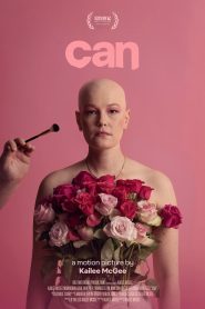 Can Online In Netflix