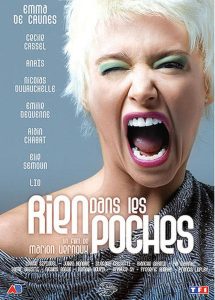 Rien dans les poches Online In Netflix