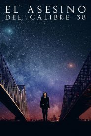Out of Blue Online In Netflix
