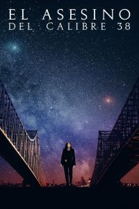 Out of Blue Online In Netflix