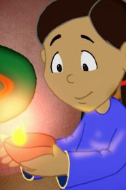 Lights for Gita Online In Netflix