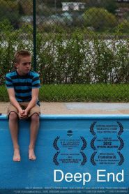 Deep End Online In Netflix
