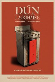 Dún Laoghaire Online In Netflix