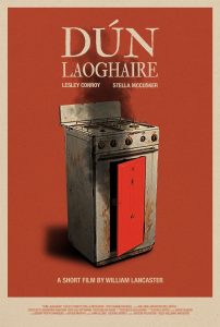 Dún Laoghaire Online In Netflix