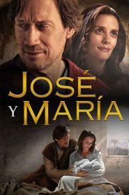 Jose y Maria Online In Netflix